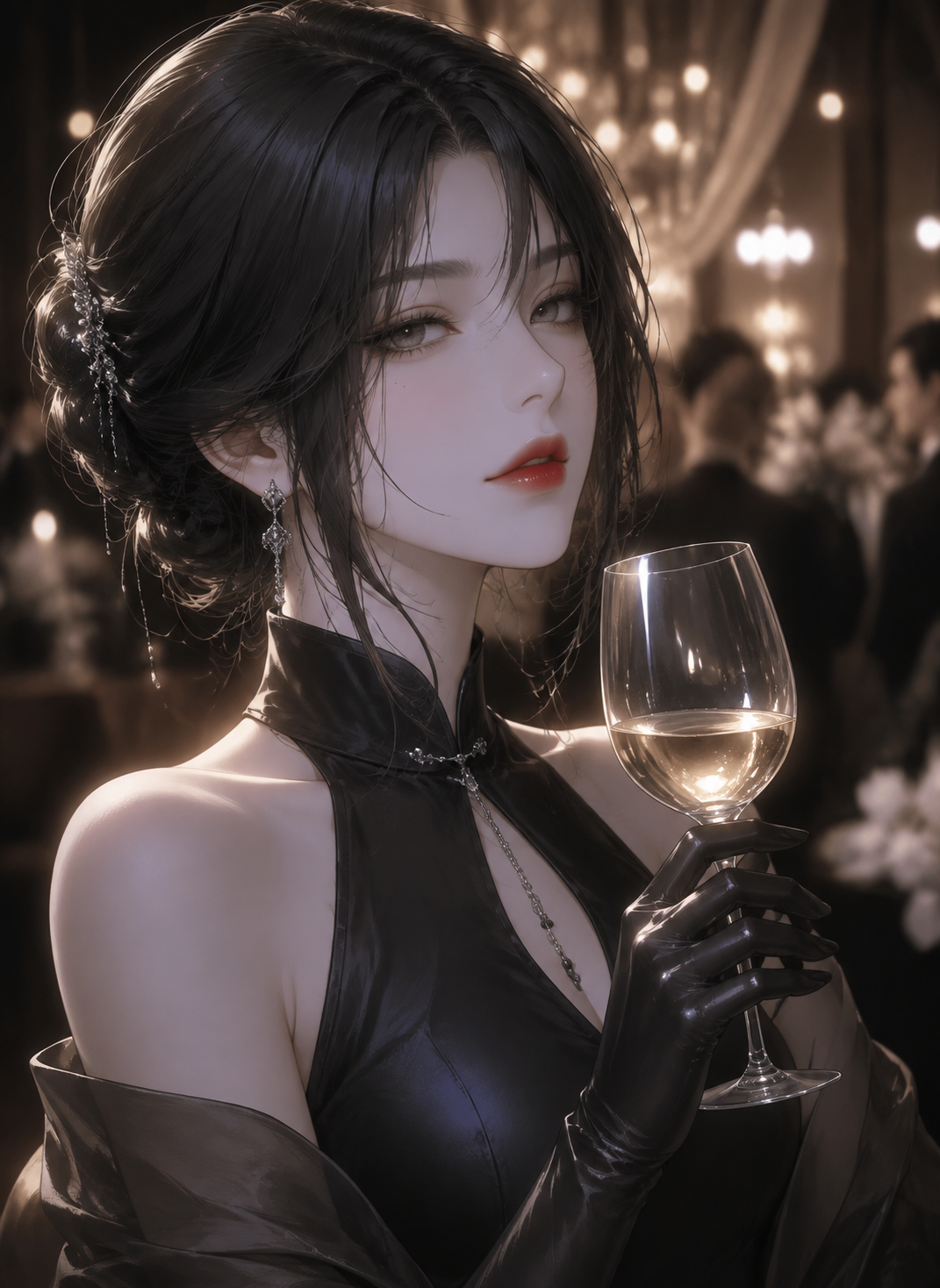 Frances thumbnail