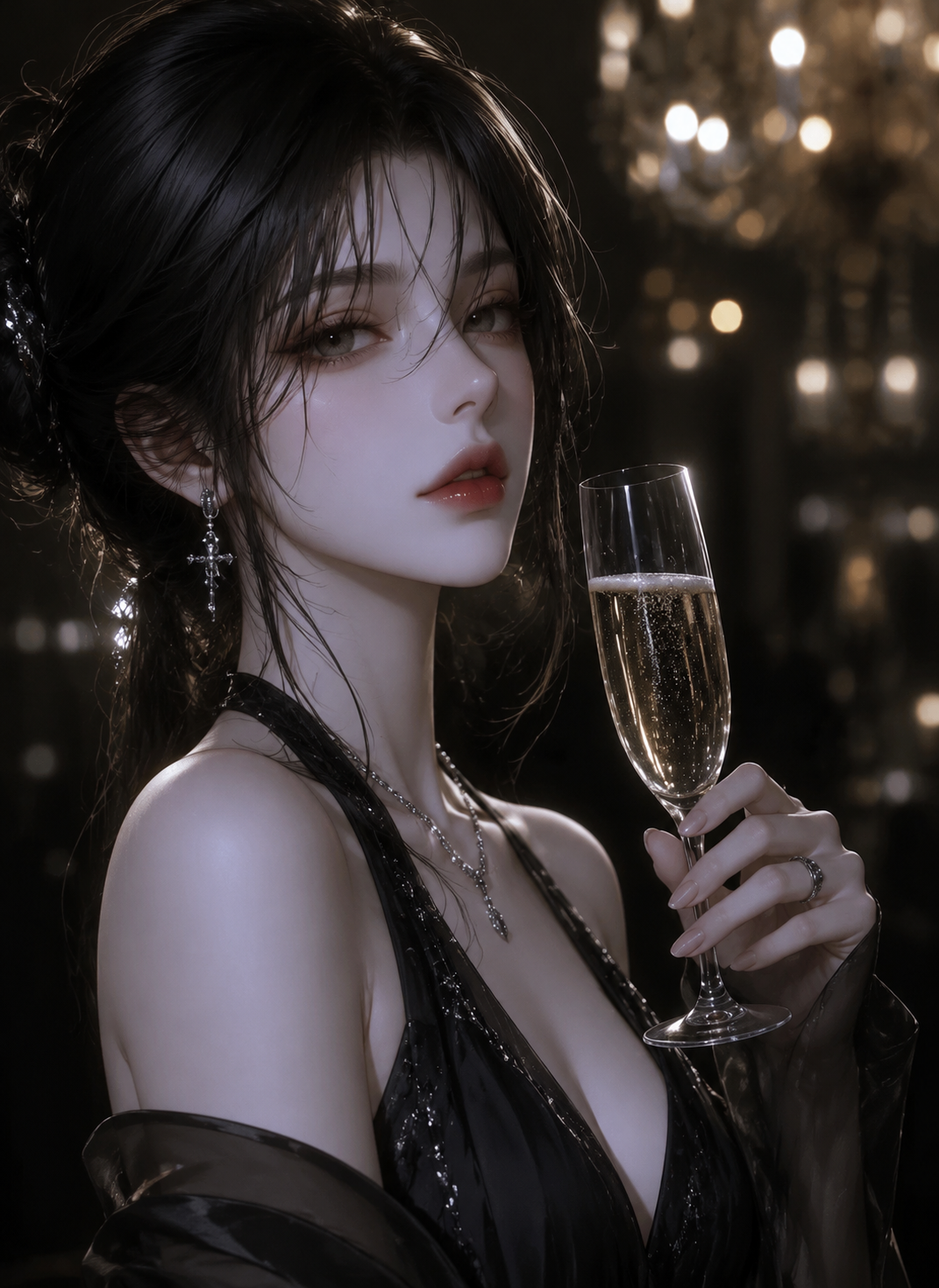 Emily thumbnail