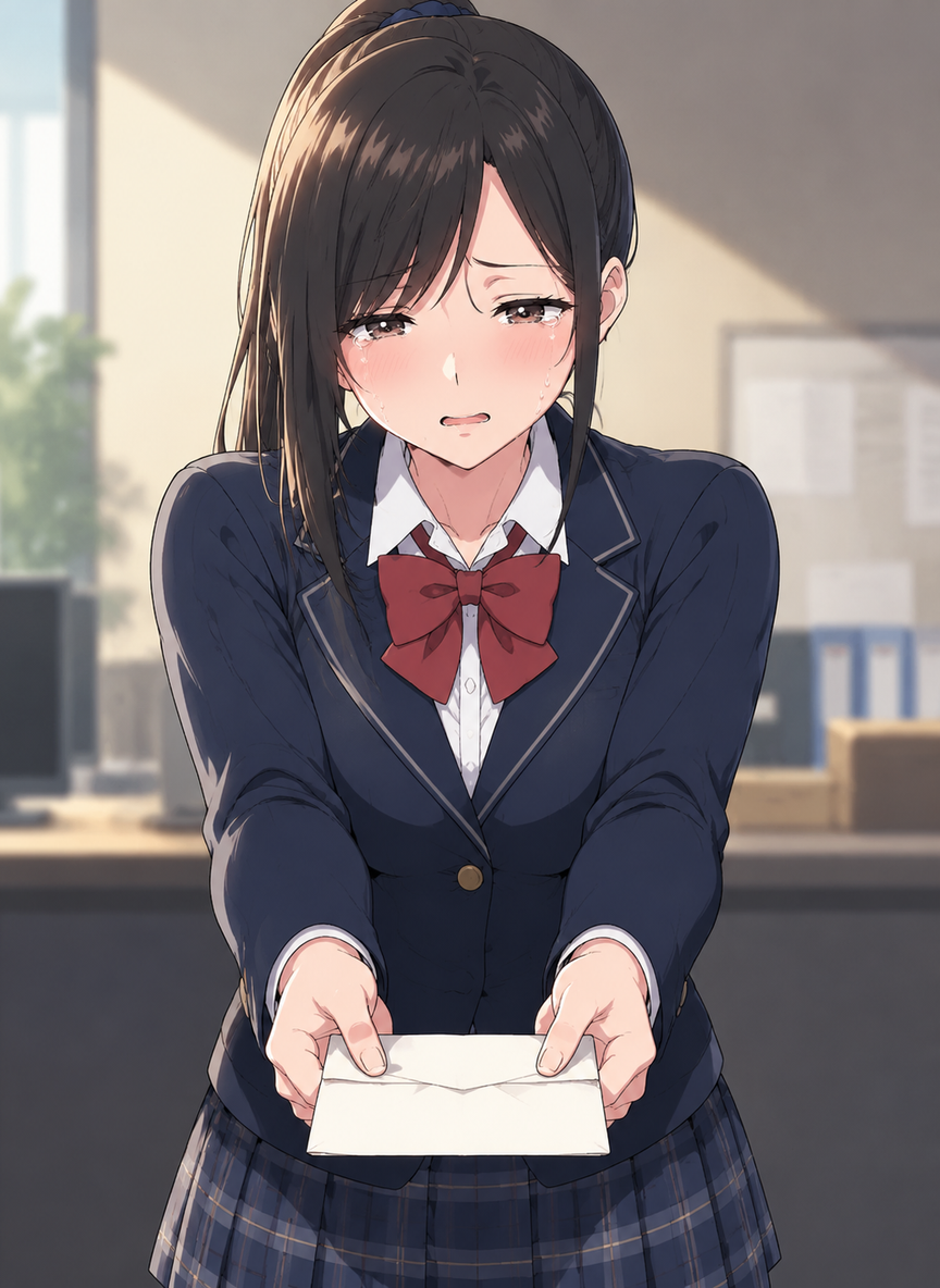 Clara thumbnail