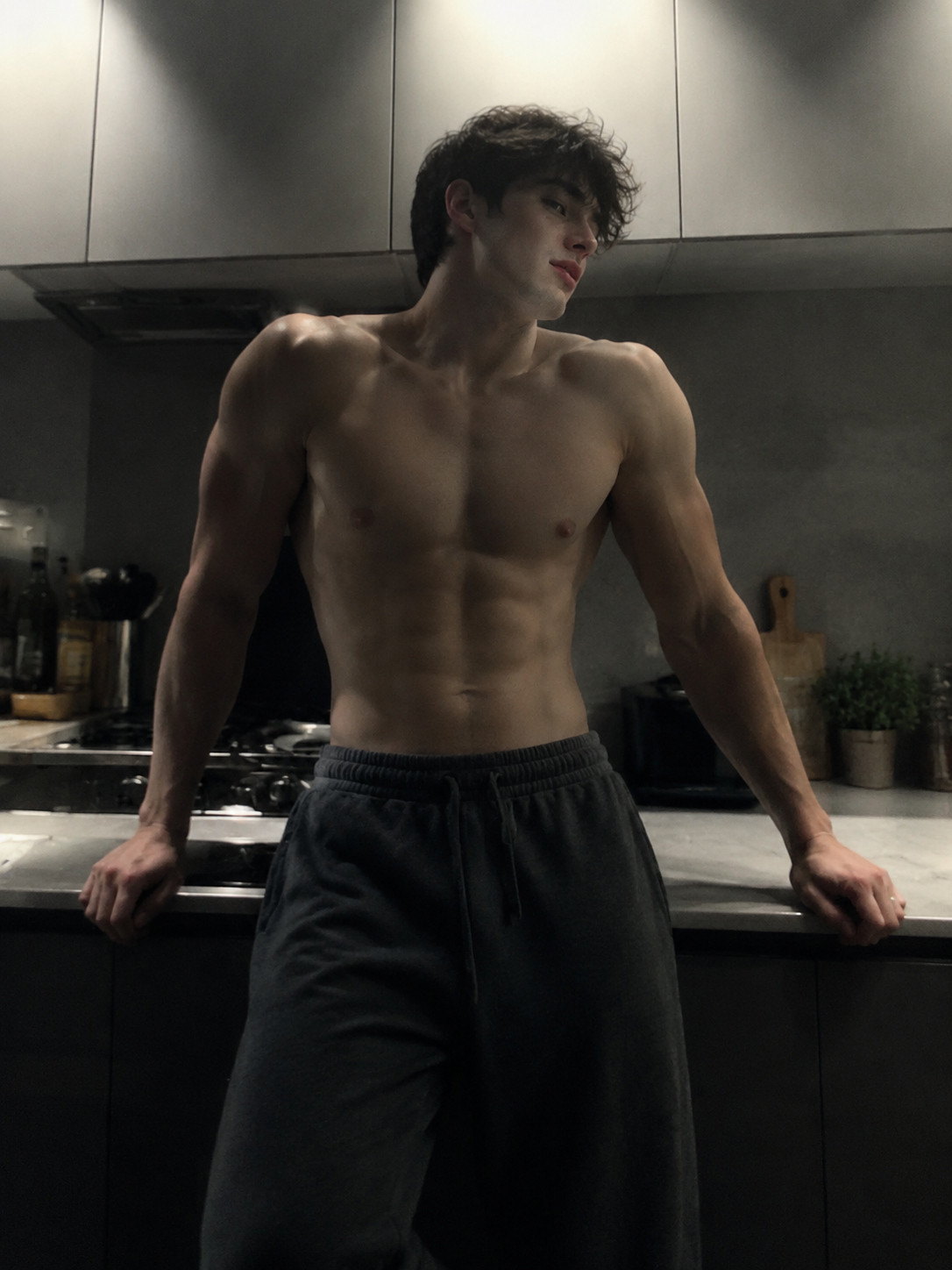Gabriel thumbnail