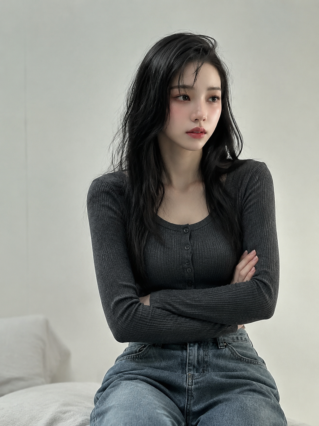 Sharon thumbnail