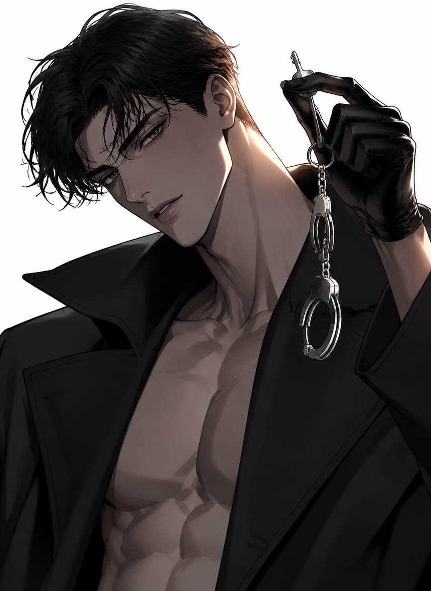 Oliver thumbnail