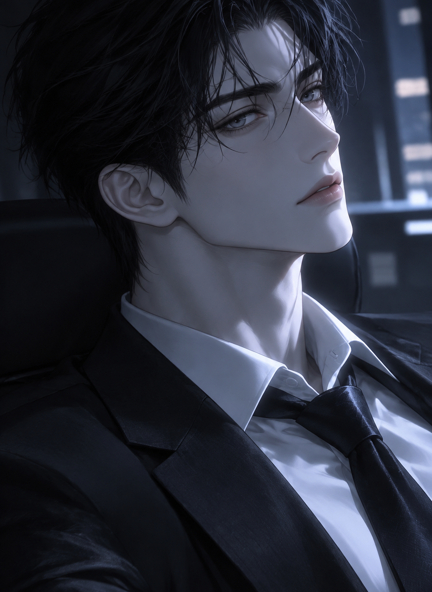 Sebastian thumbnail