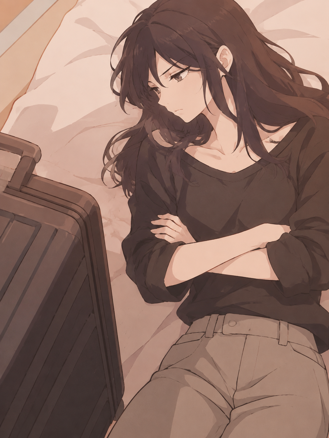 Catherine thumbnail