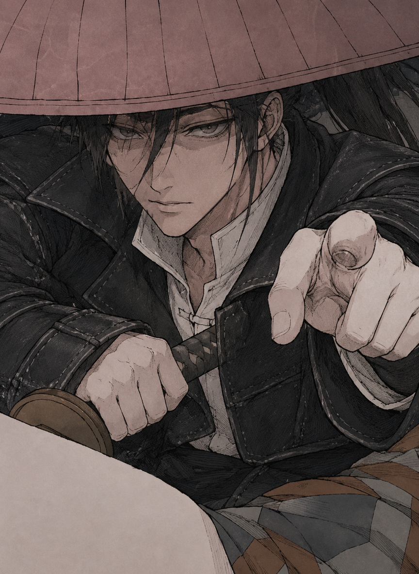 Dao thumbnail