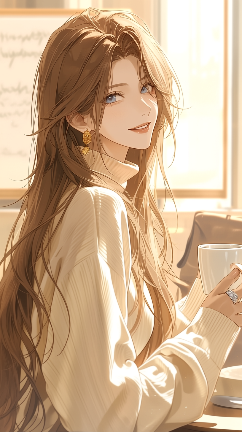 Tiffany thumbnail