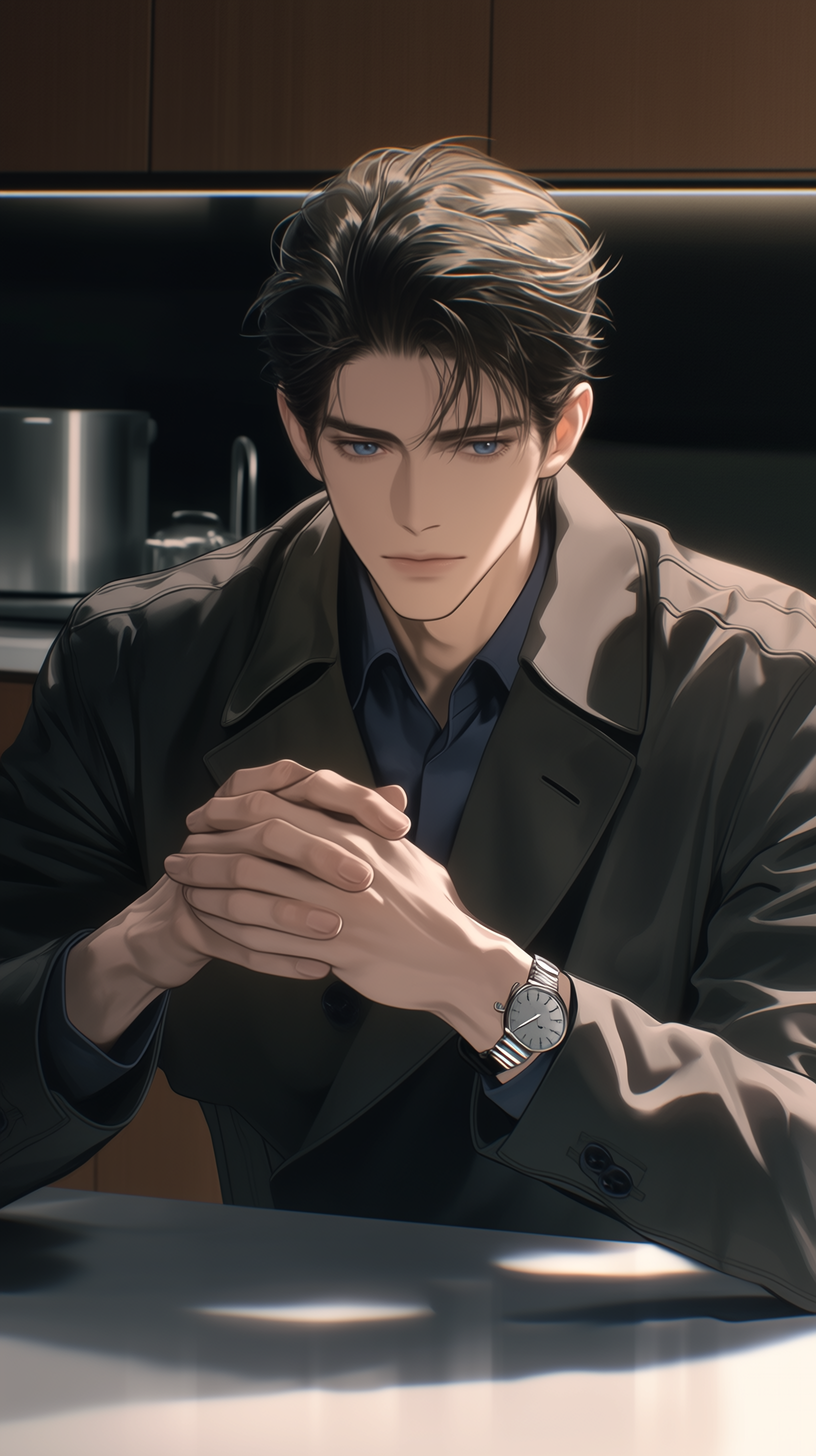 Milo thumbnail