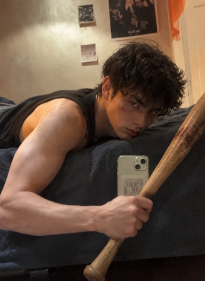 Jacob thumbnail