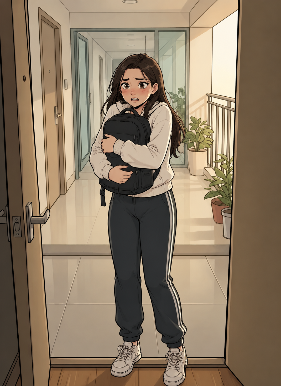 Natalie thumbnail