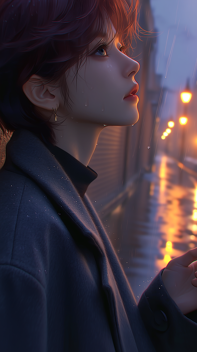 Scarlett thumbnail