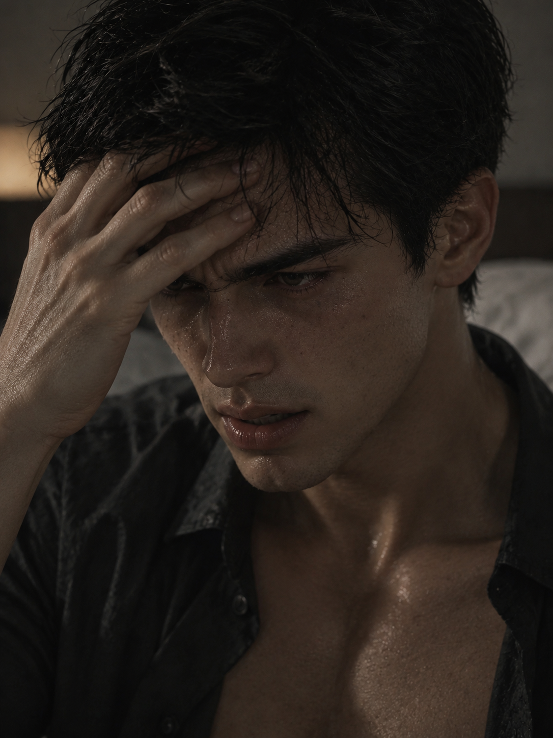 Milo thumbnail