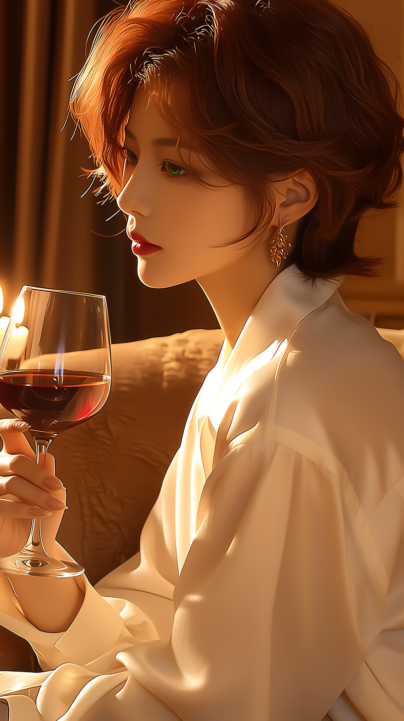 Natasha thumbnail