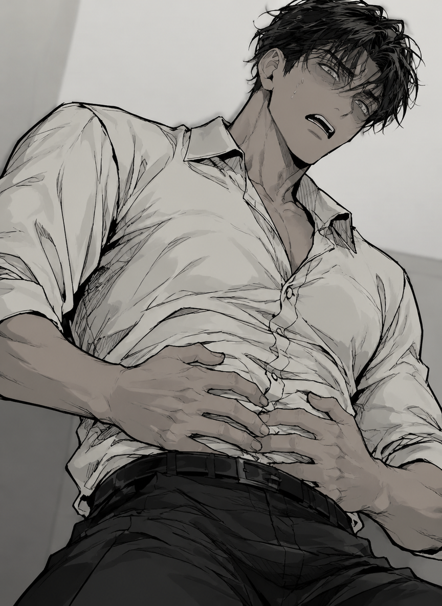 Arthur thumbnail