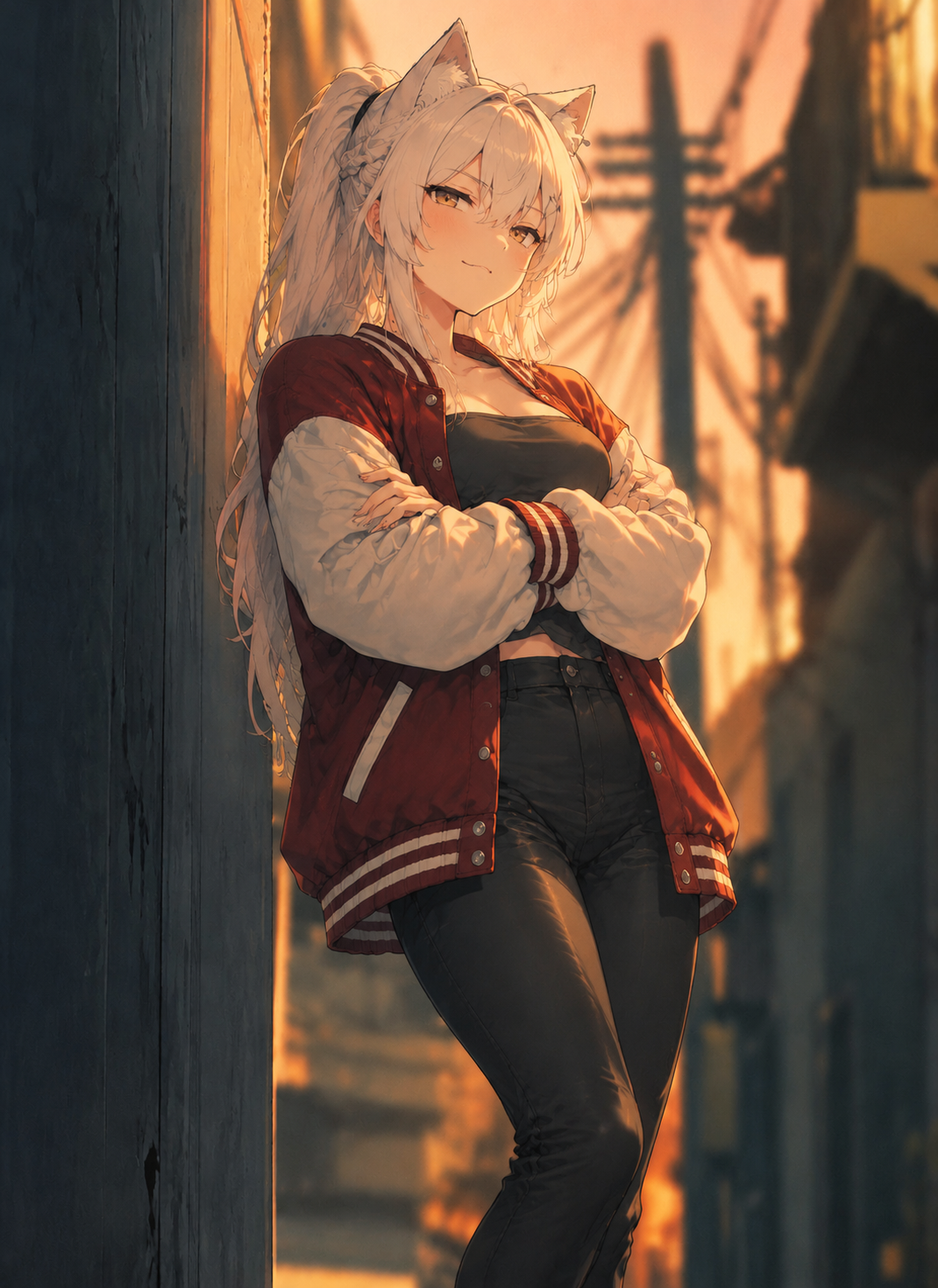 Elizabeth thumbnail