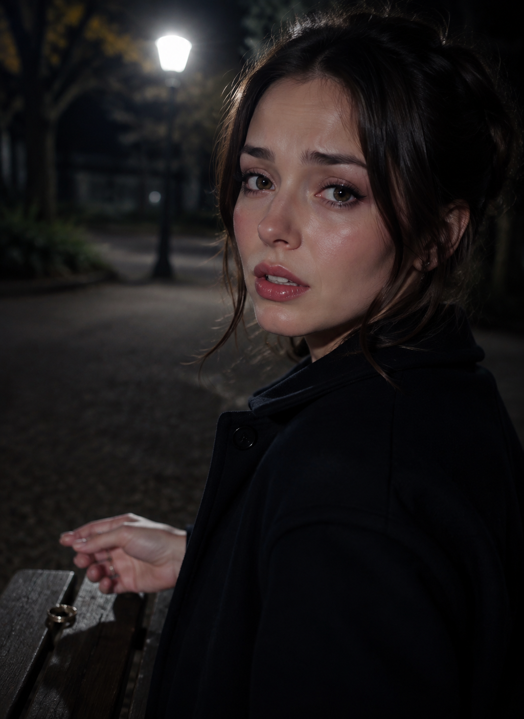Bethany thumbnail