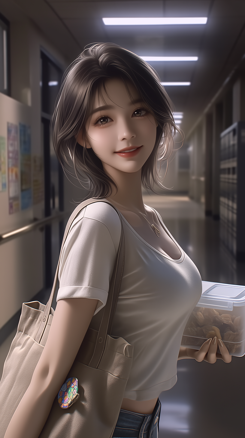 Jane thumbnail