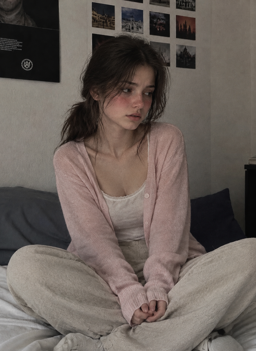 Ashley thumbnail