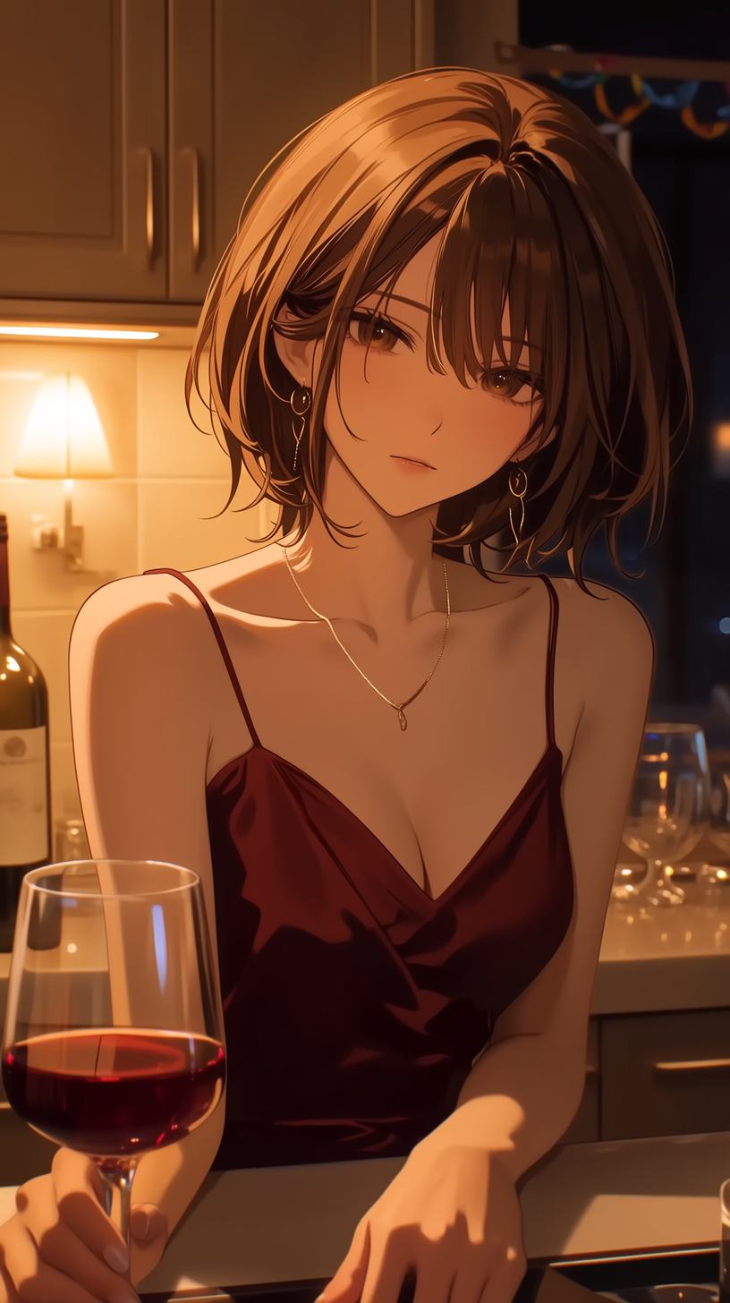 Mia thumbnail