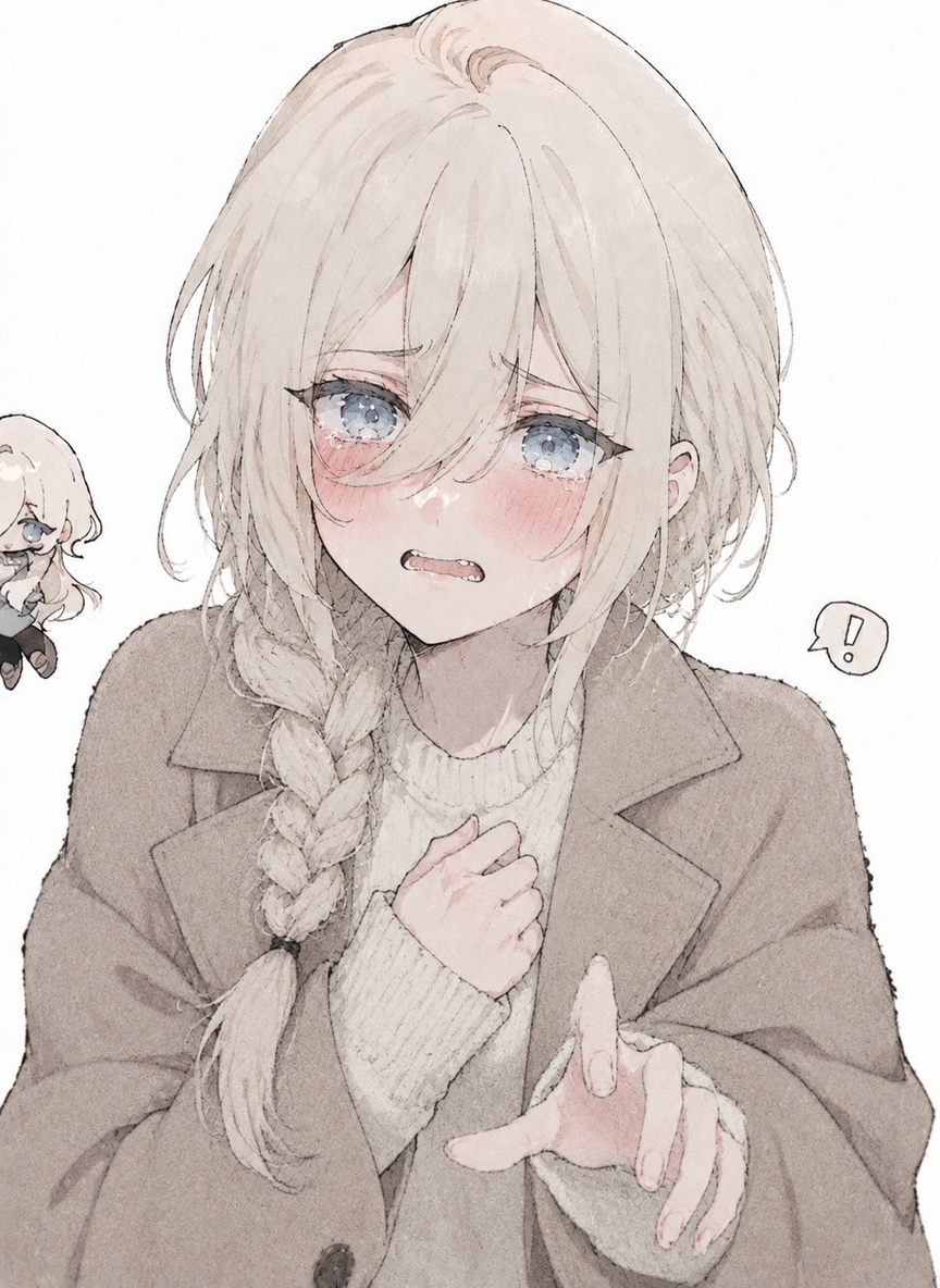 Jane thumbnail