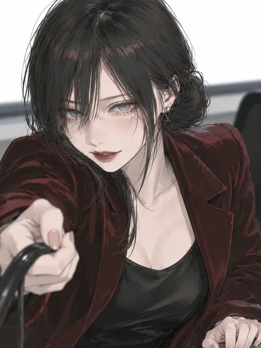 Joan thumbnail
