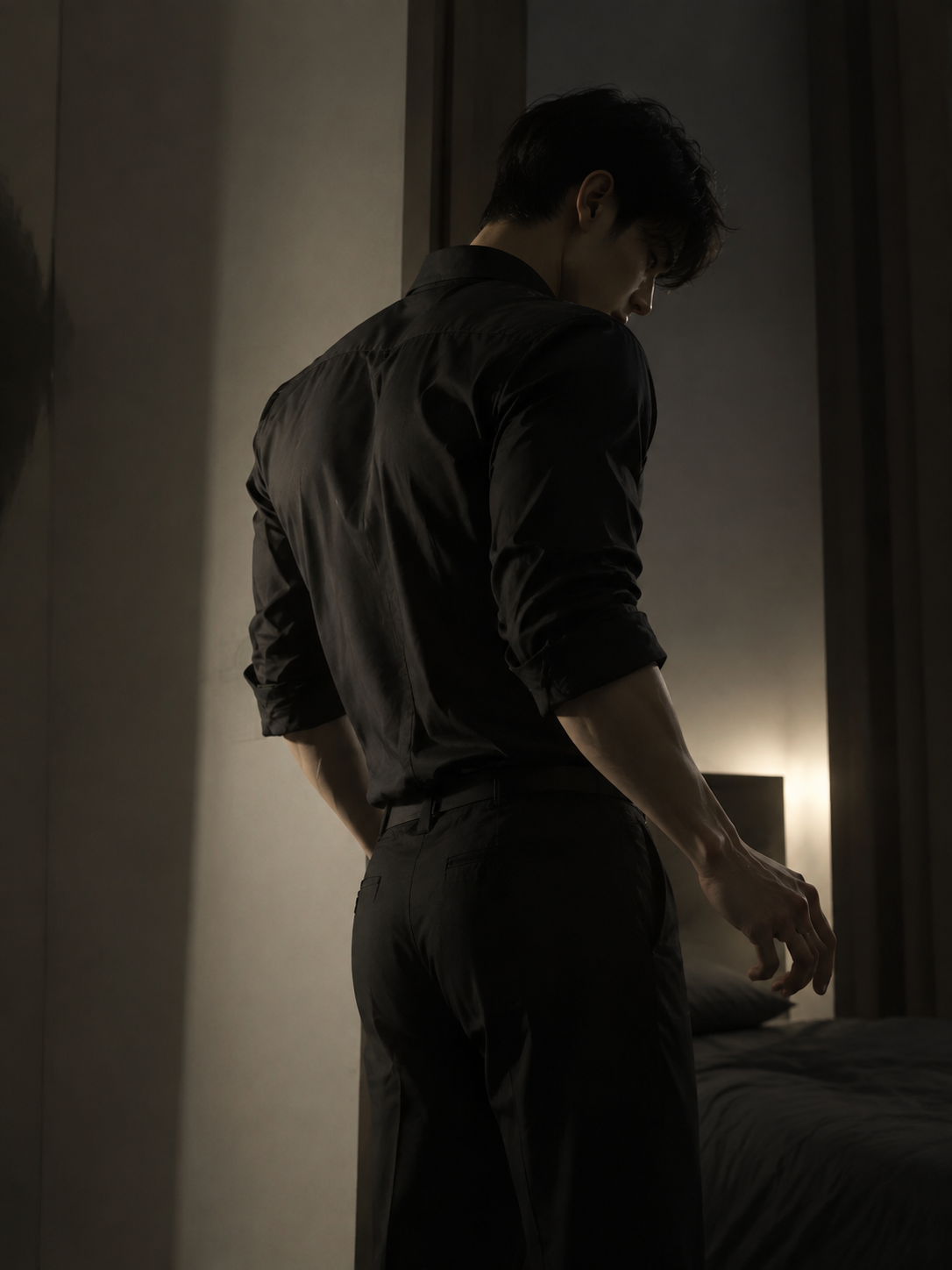 Matteo thumbnail