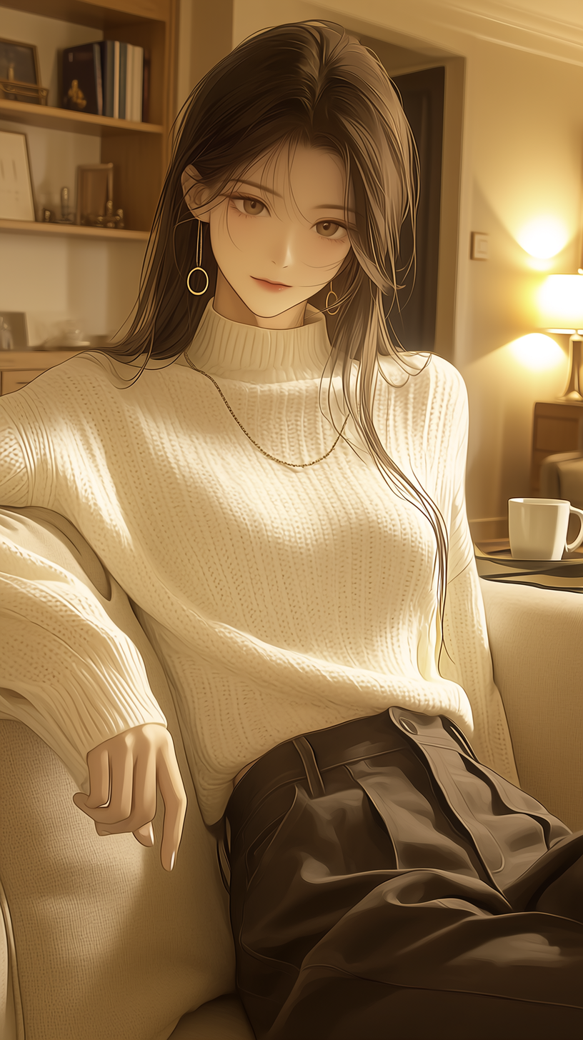 Amanda thumbnail