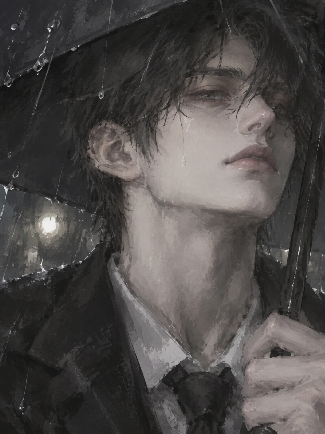 Arthur thumbnail