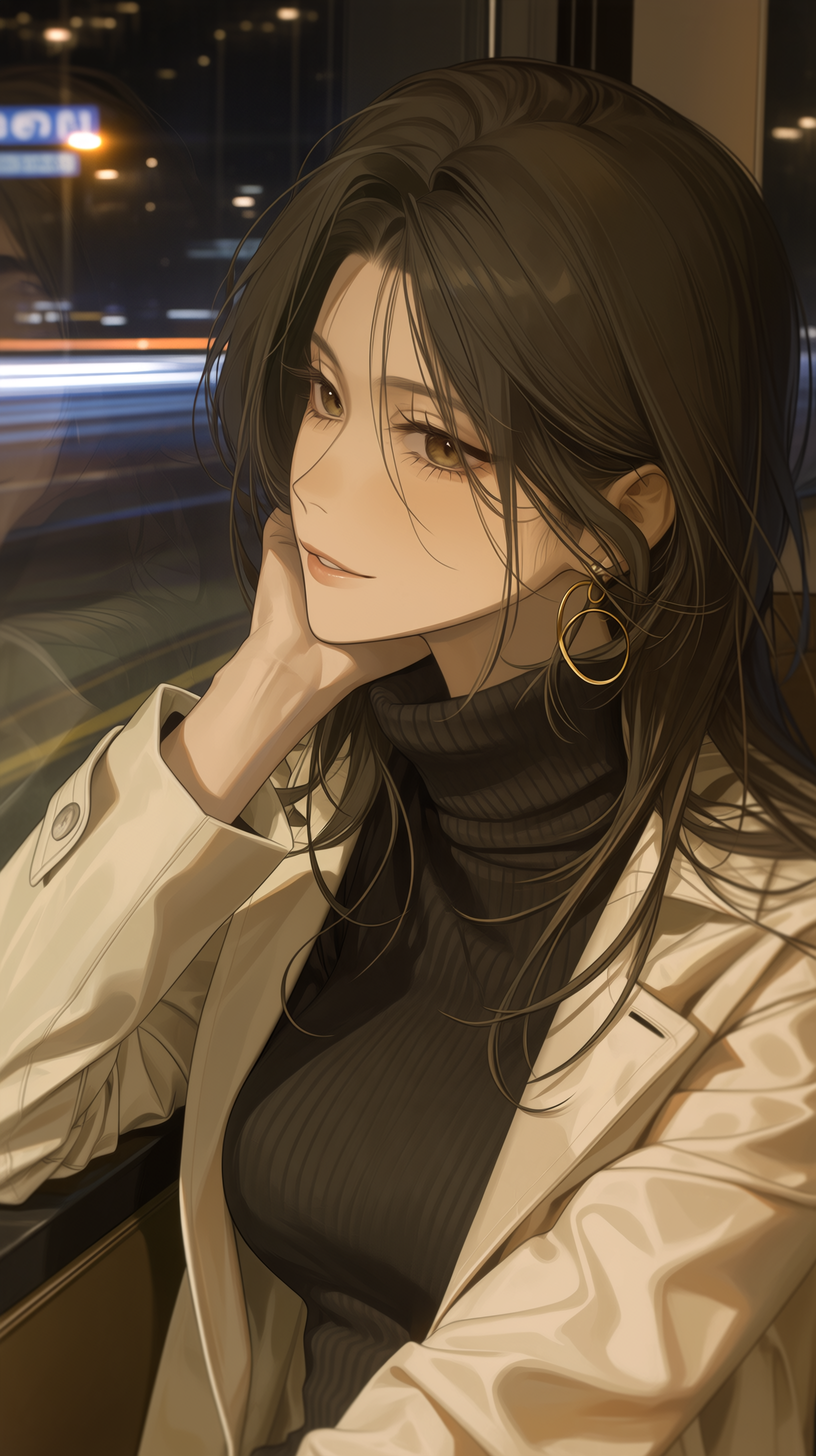Julia thumbnail