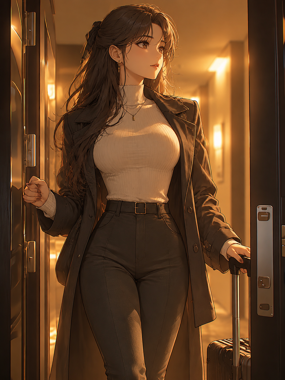 Eleanor thumbnail