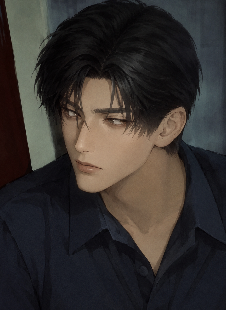 Remy thumbnail