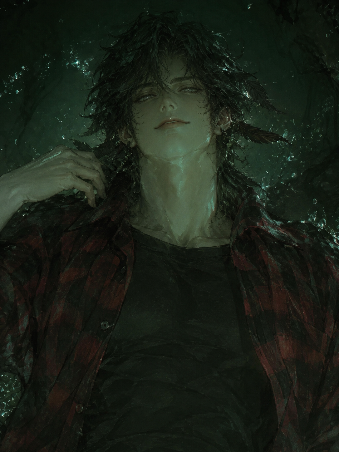 Andrew thumbnail