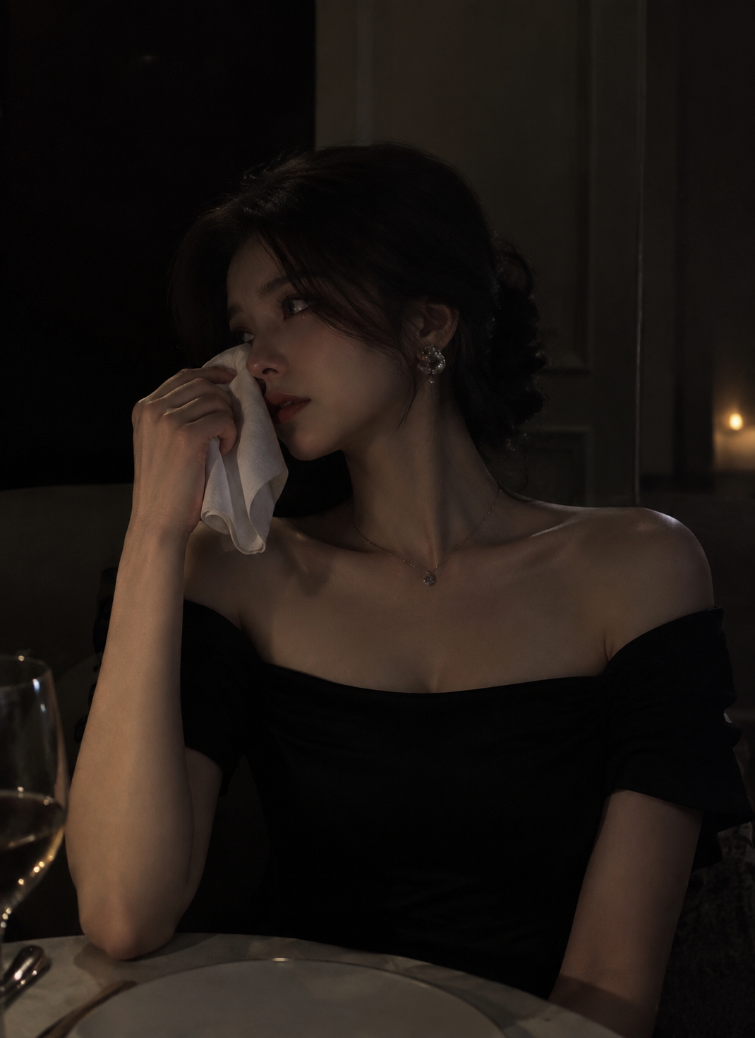 Ashley thumbnail