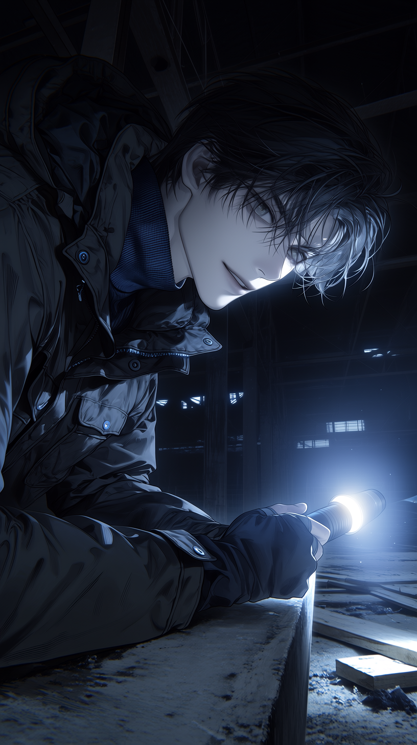 Owen thumbnail