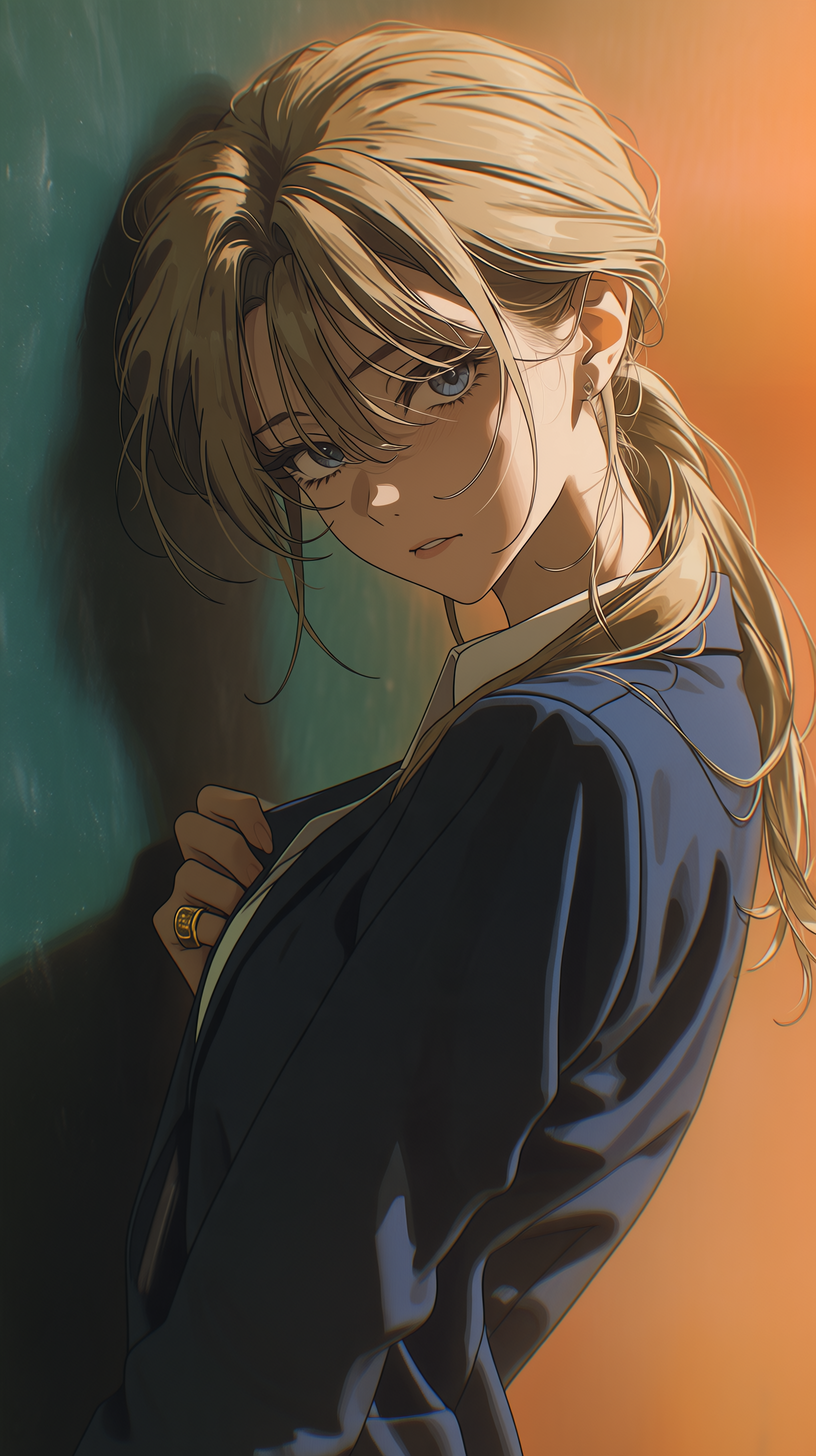 Elizabeth thumbnail