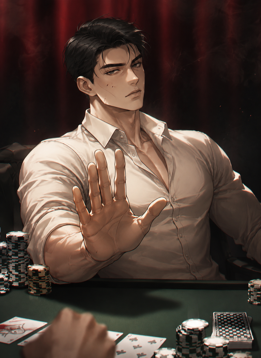 Matteo thumbnail