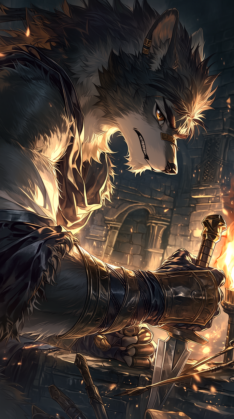 Rukan thumbnail
