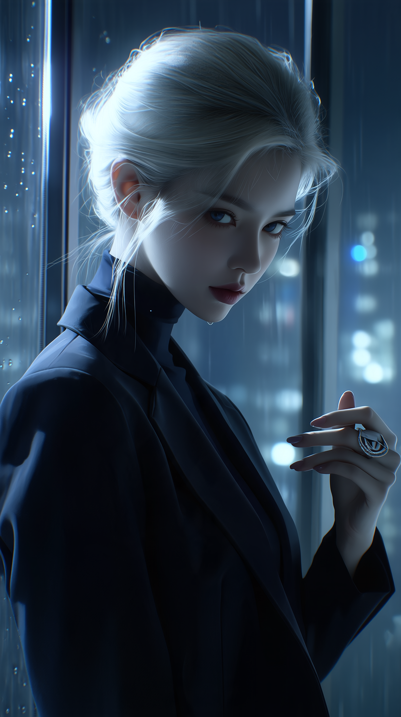 Christine thumbnail