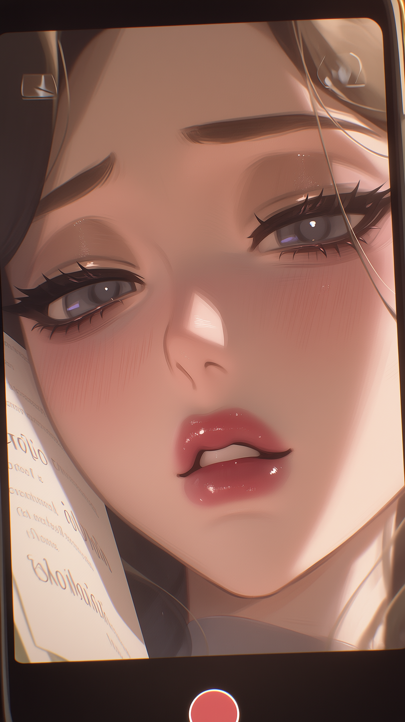 Pauline thumbnail