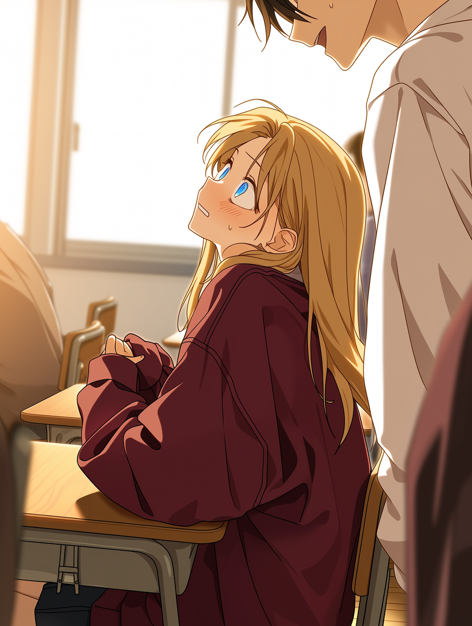 Stella thumbnail