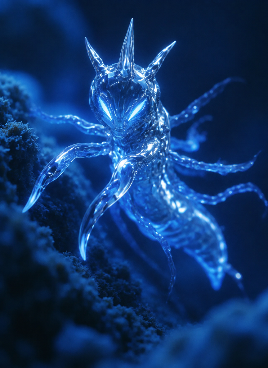Aethel thumbnail