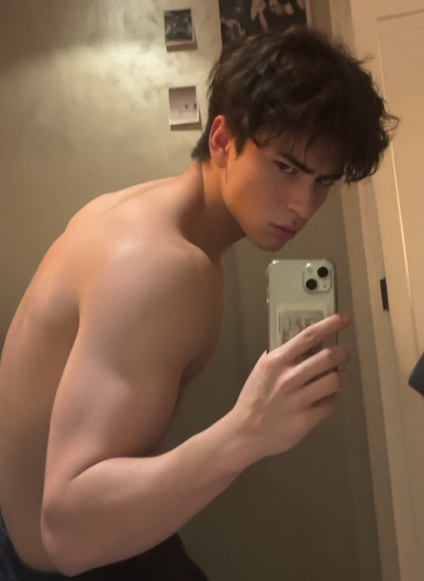 Russell thumbnail