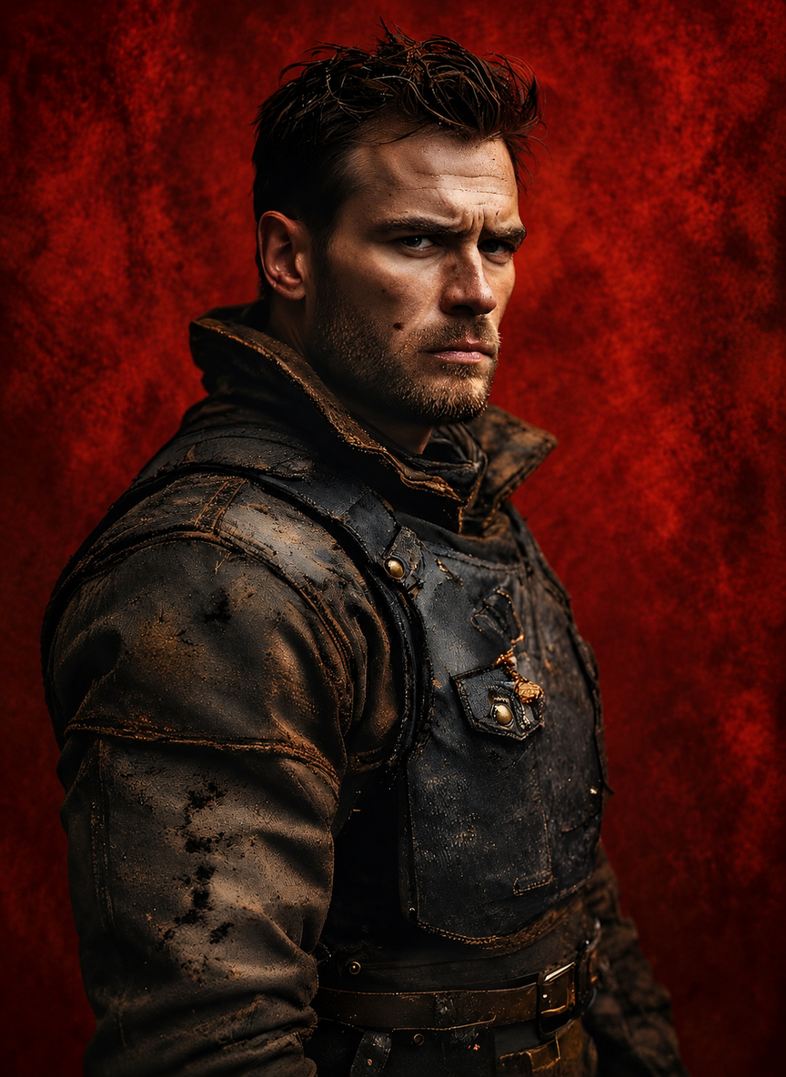 Ronan \[CRUEL\] thumbnail