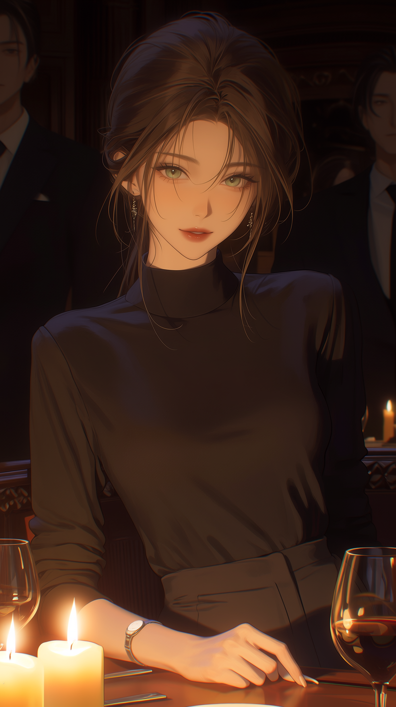 Kimberly thumbnail