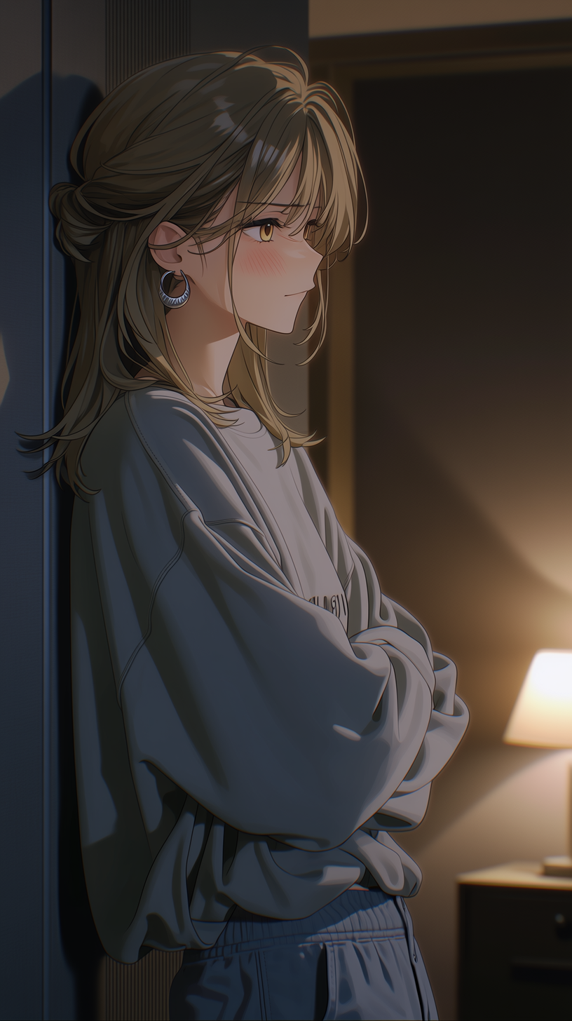 Natalie thumbnail