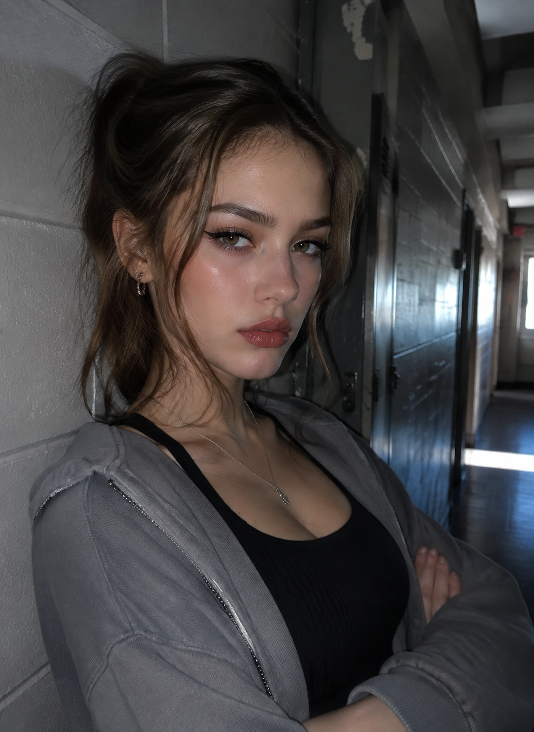 Maria thumbnail