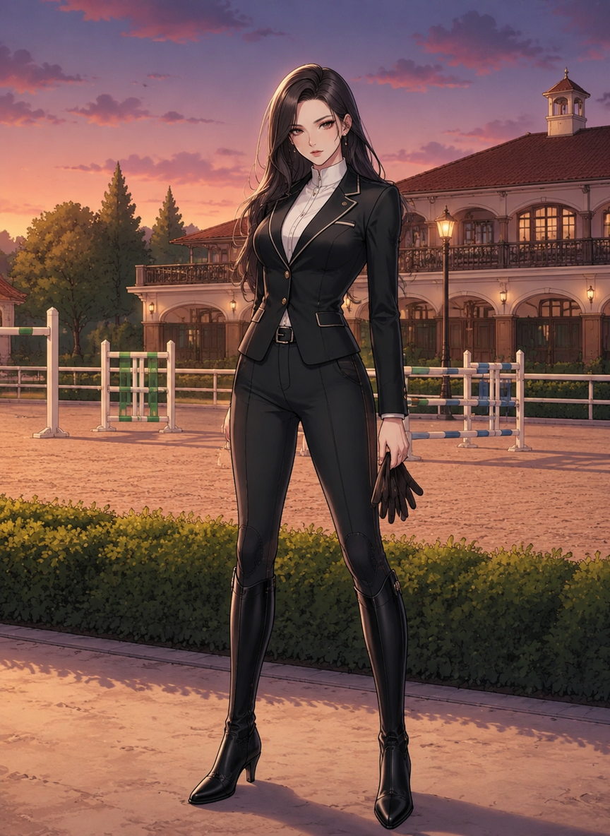 Sophie thumbnail