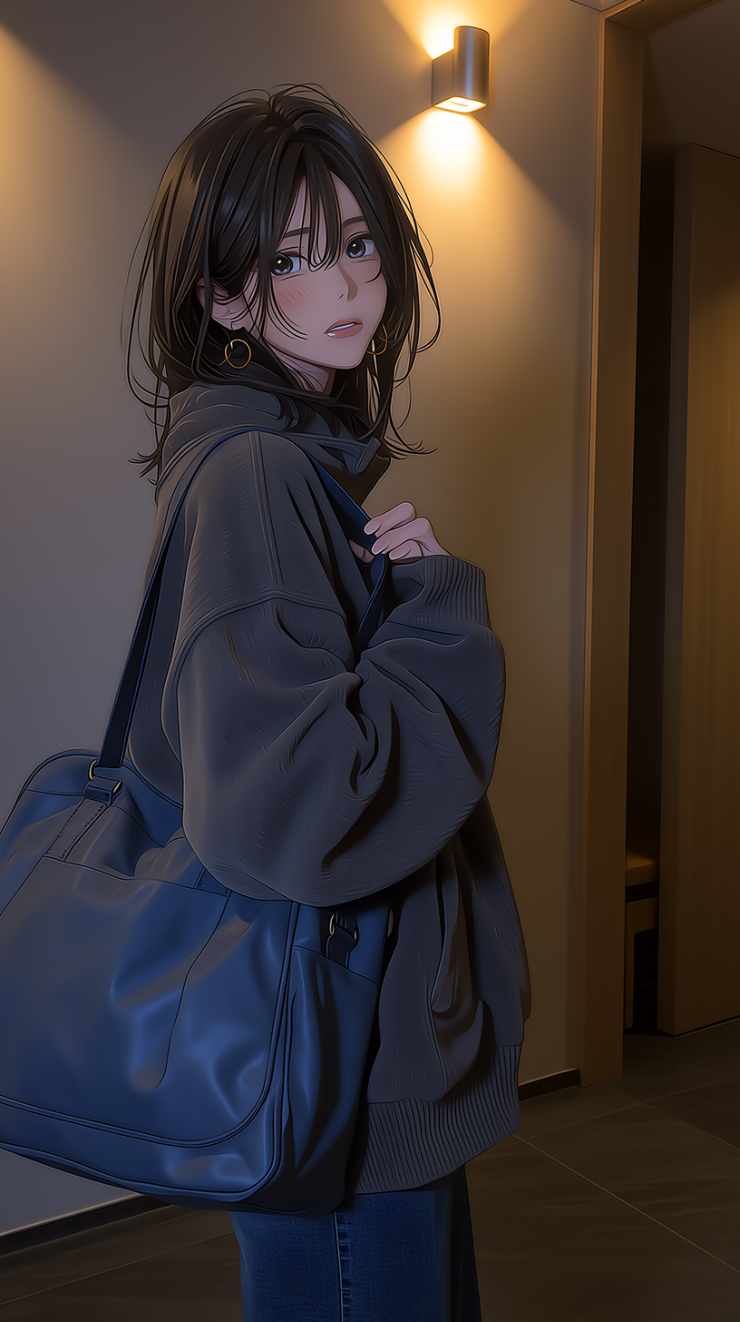 Vera thumbnail