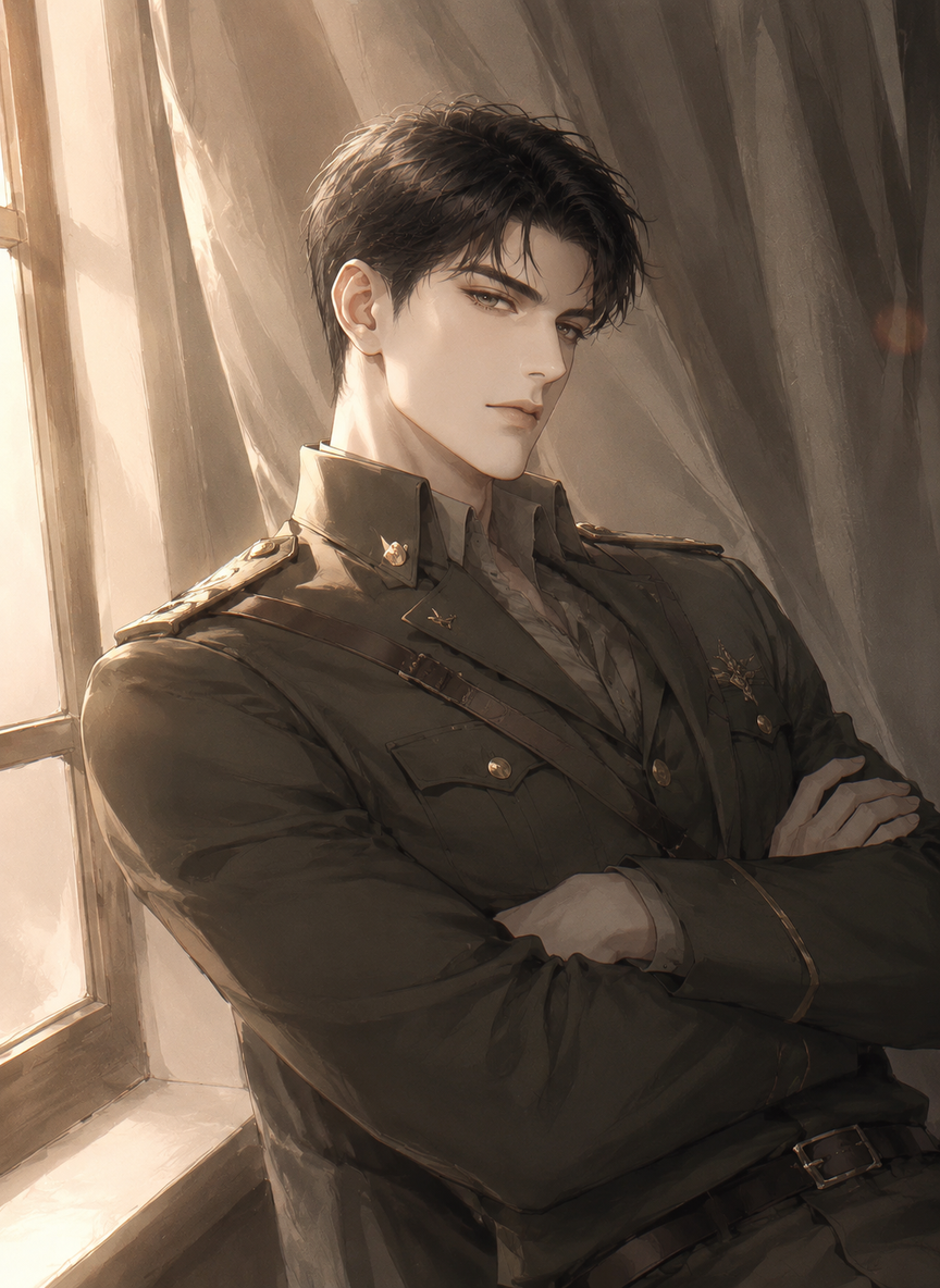 Christopher thumbnail