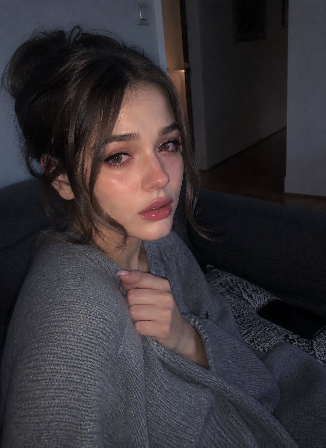 Alison thumbnail