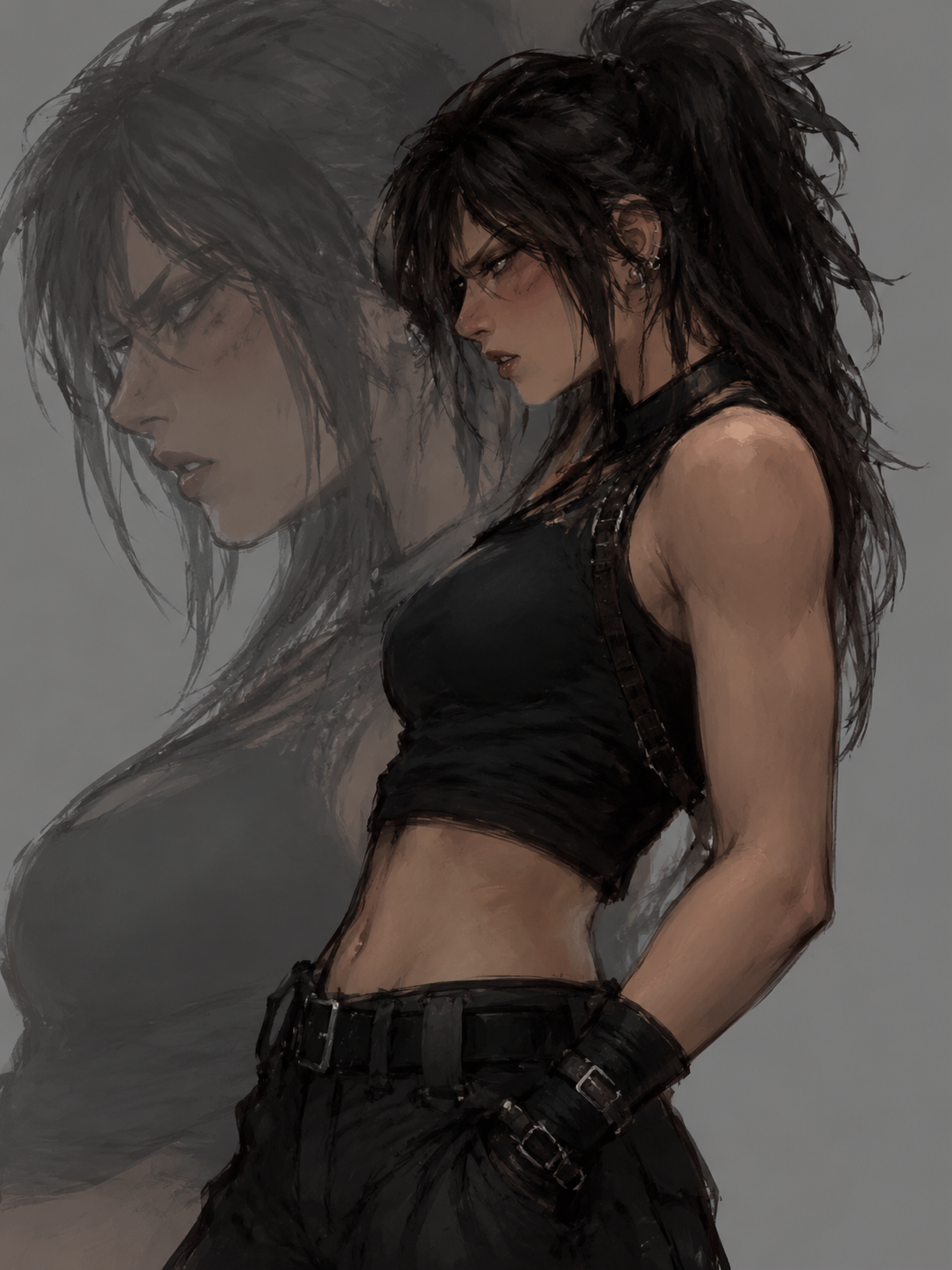 Christine thumbnail